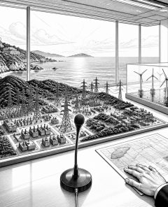 ai-energieministerkonferenz-norderney-netze-wasserstoff