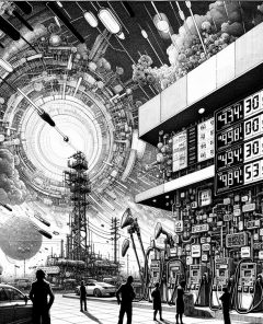 ai-energiesteuersenkung