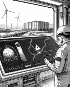 ai-energiewende-gasspeicher-netzsteuerung