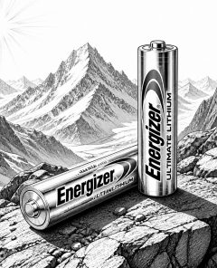 ai-energizer-batteries