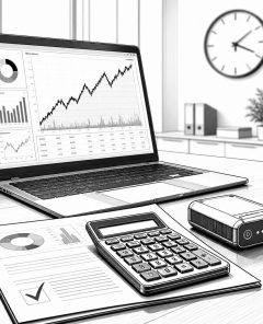 ai-energizer-quartalszahlen-debt-dividend-batterien