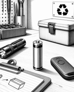 ai-energizer-ultimate-lithium-auslaufsicher-im-alltag