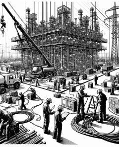ai-energopetrol-campina