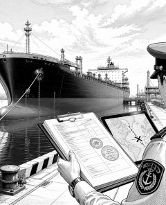 ai-energy-compliance-sanctions-uk