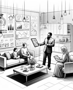 ai-energy-consultation