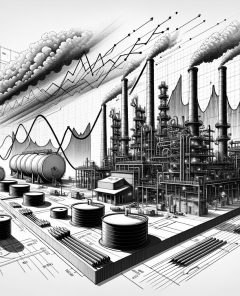 ai-energy-crisis-german-industry