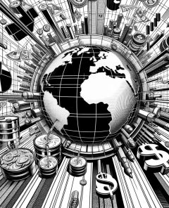 ai-energy-crisis-impact