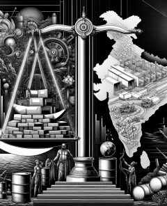 ai-energy-crisis-india