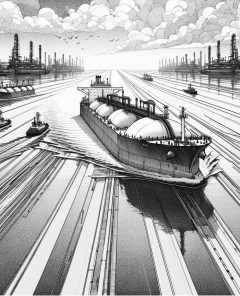 ai-energy-crisis-iran