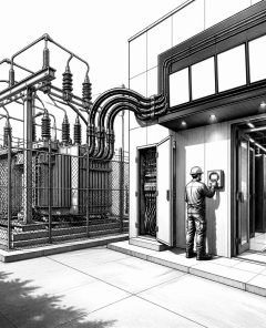 ai-energy-datacenter-grid-china-race