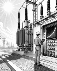 ai-energy-demand-india-heatwave-adani-power