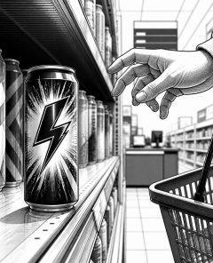 ai-energy-drink-pipeline-punch-can-shelf