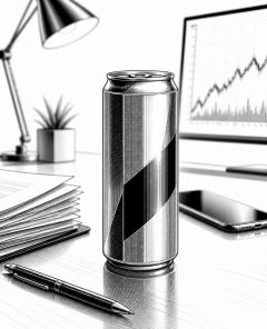 ai-energy-drinks-growth-margins