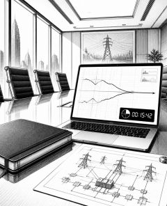 ai-energy-finance-merger-rec-pfc
