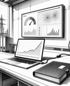 ai-energy-forecast-control-room