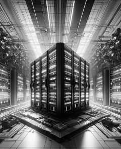 ai-energy-fuel-cells