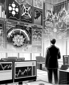ai-energy-fuels-analysis