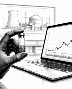 ai-energy-fuels-uran-seltene-erden
