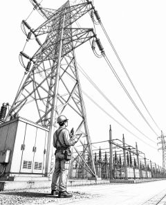 ai-energy-grid-schleswig-holstein-hansewerk-investment