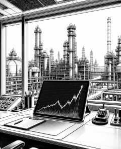 ai-energy-industry-protection-gas-price