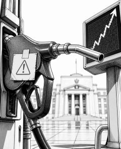 ai-energy-inflation-subsidy-warning