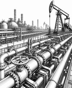 ai-energy-infrastructure