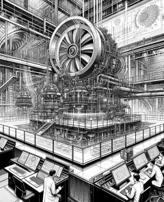 ai-energy-innovation