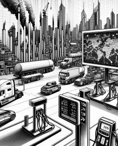 ai-energy-logistics-impact