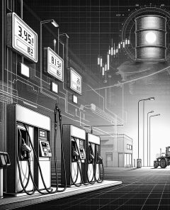 ai-energy-prices