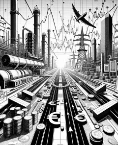 ai-energy-prices-impact