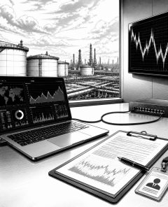 ai-energy-risk-health-outbreak