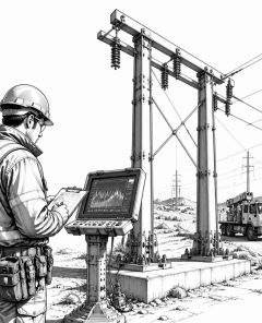 ai-energy-services-america-kursprojektzyklus