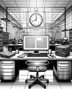 ai-energy-services-data