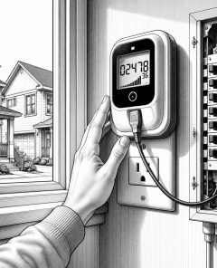 ai-energy-sharing-smart-meter-solar