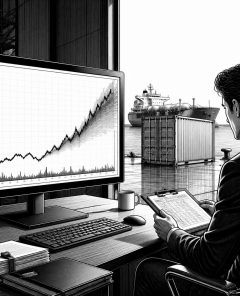 ai-energy-shock-eu-forecast