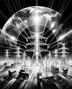 ai-energy-stability