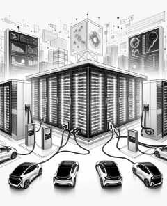 ai-energy-storage