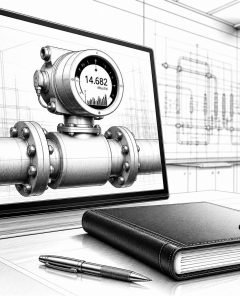 ai-energy-transfer-q1-distribution