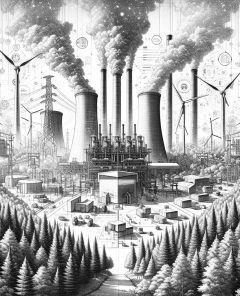 ai-energy-transformation