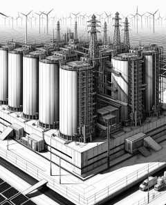 ai-energy-vault