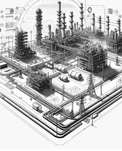 ai-energy_infrastructure_fund