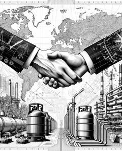 ai-energy_partnership