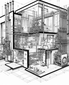 ai-energy_policy