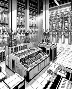 ai-energy_supply_innovation