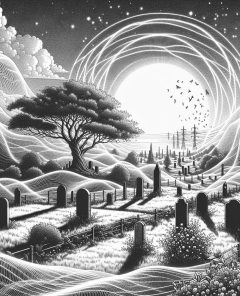 ai-energy_transformation_after_death