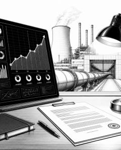ai-eneva-vibra-deal-energie