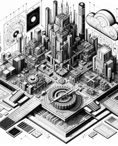 ai-enfusion-cloud-platform
