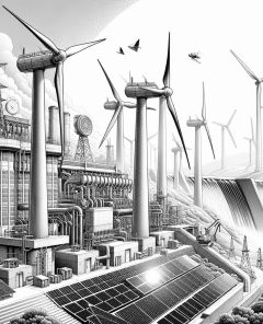 ai-engie-energia-peru