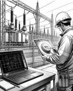 ai-engie-energia-peru-strom-netz-in-peru