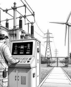 ai-engie-energie-wende-netze-2027